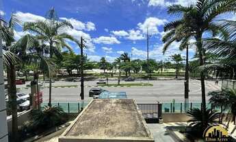 Imagem: Venda de Apartamento - Pompéia - Santos