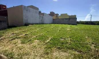 Imagem 4: Terreno Condomínio Nature