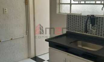 Imagem 3: Apartamento Nas Perdizes