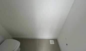 Imagem 4: Casa geminada de 2 suítes no Campeche