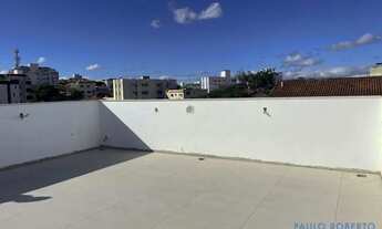 Imagem 4: COBERTURA - SANTA INÊS - MG