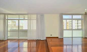 Imagem 7: Apartamento com 3 dormitorios a venda na Santa Cecília