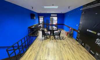 Imagem 3: Venda Sala Comercial Sao Caetano do Sul Centro Ref: 38237