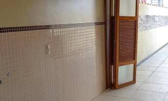 Imagem 6: URGENTE VENDO EXC. CASA, TIPO APTO ALTOS, 4/4 S/ 1 SUITE NA ÂNGELO CUSTÓDIO C. VELHA