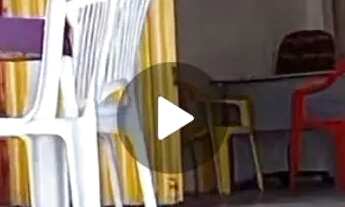 Imagem 3: Alugo ponto comercial na liberdade no CT e apartamentos de 2/4s lapinha, bairro Guarani