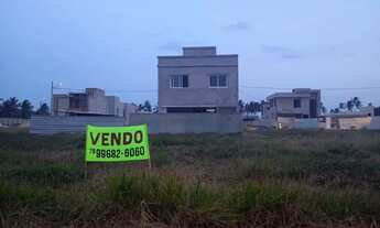 Imagem 5: Vendo terreno 245m Villaredo Barra
