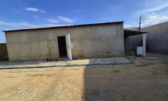 Imagem 5: Terreno e casa no Jardim Petrópolis