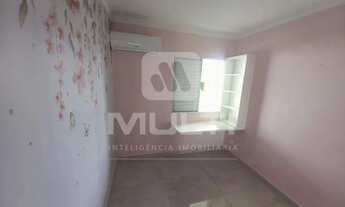 Imagem 2: Casa Condominio - TERRA NOVA I COND