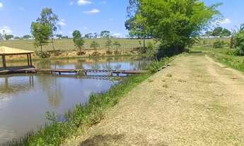 Imagem 6: Chácaras Aragoiania Goianira brasabranti Inhumas