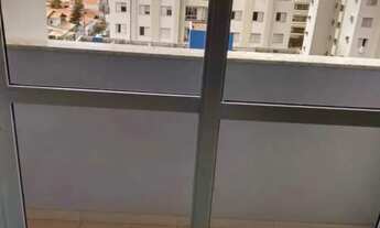 Imagem 7: Apartamento para venda RESIDENCIAL ATENA