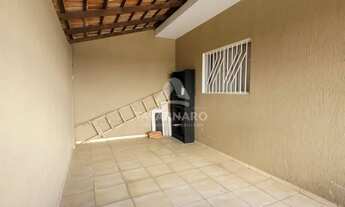 Imagem 2: Sobrado - Seu novo lar com conforto, espaço e estilo!