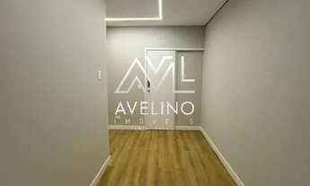 Imagem 3: Venda, Casa de Condomínio, Residencial Alphaville III, Campo Grande, MS