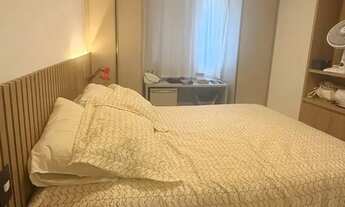 Imagem 6: Edifício Nautic