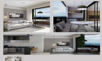 Imagem 7: Área Privativa à venda, 3 quartos, 1 suíte, 2 vagas, Itapoã - Belo Horizonte/MG