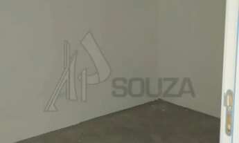 Imagem: APARTAMENTO NOVO ALUGA NA ÁGUA FRIA,38,30