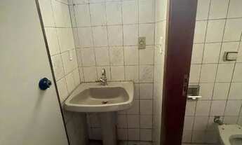 Imagem 5: Prédio à venda, 600 m² por R$ 2.800.000 - Vila Formosa - São Paulo/SP