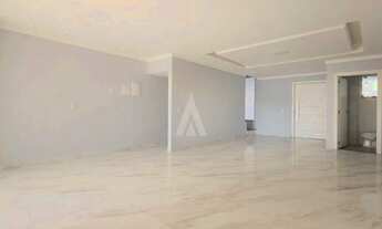 Imagem 3: Sobrado com 1 suíte e 2 quartos à venda no bairro Costa e Silva em Joinville-SC de R$ 990