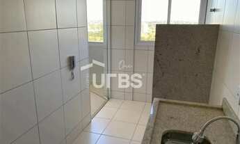 Imagem 4: Borges Landeiro Verano - Apartamento 2 quartos