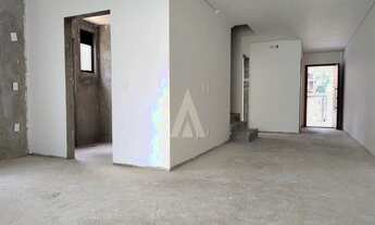 Imagem 5: Sobrado Geminado com 3 suíte(s) à venda no bairro Santo Antônio em Joinville, por R$ 980.0