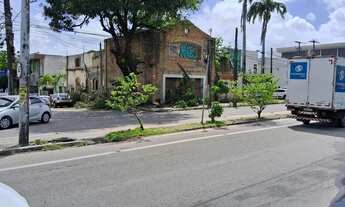 Imagem 5: ESQUINA COMERCIAL - AV. OLIVEIRA PAIVA!