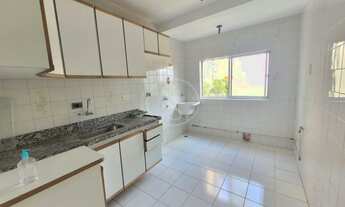 Imagem 16: Apartamento com 3 dormitórios para alugar, 54 m² por R$ 2.100,00 - Assunção - São Bernardo