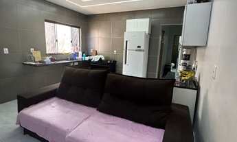 Imagem 7: Vendo Casa Casa com 2 dormitórios