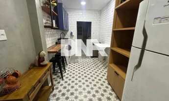 Imagem 7: Apartamento : / Residencial / Copacabana