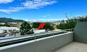 Imagem 4: Apartamento à venda itacorubi florianópolis