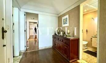 Imagem 5: Apartamento : / Residencial / Copacabana