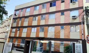 Imagem: Lindo Apto centro no Jardim Amália