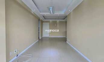 Imagem: Reserva Jardim - Cidade Jardim