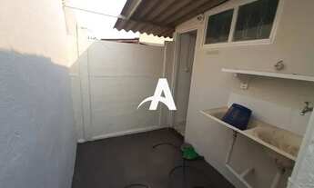 Imagem 3: Aluguel Kitnet TIBERY