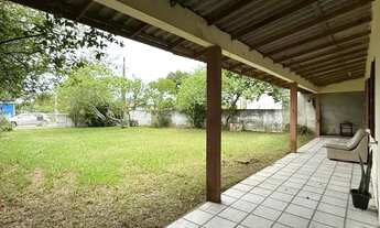 Imagem 4: CASA A VENDA PRAIA DA PINHEIRA PALHOÇA-SC