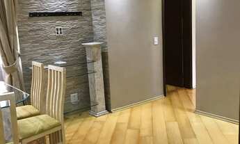 Imagem 7: Apartamento centro de São Bernardo