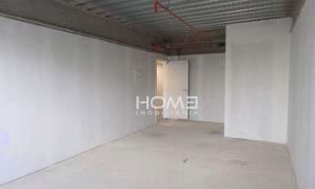 Imagem 6: Sala à venda, 97 m² por R$ 409.950,00 - Porto Maravilha - Rio de Janeiro/RJ