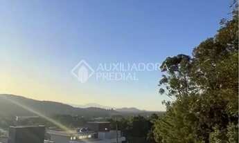 Imagem 3: Terreno em condomínio fechado Santo Antonio de Lisboa