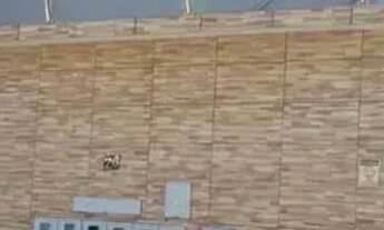 Imagem: CASA 3 QTS SUÍTE 5 KITNETS ALUGADAS