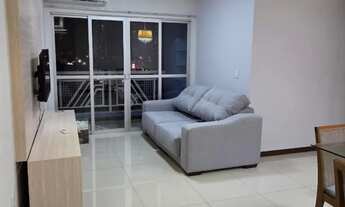 Imagem: IMPERDÍVEL AP TODO CLIMATIZADO E WI-Fi