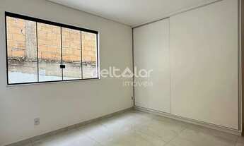 Imagem 3: Apartamento para locação com 3 quartos (1 suíte) armários planejados e uma vaga, Jardim Le