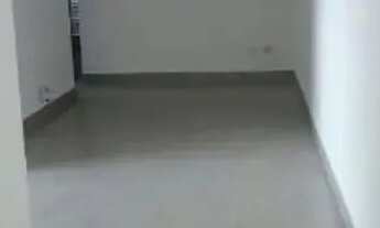 Imagem 4: Aluguel de Apartamento de 3 Dormitórios (1 Suíte) na Zona Sul - Próximo ao Vale Sul Shoppi