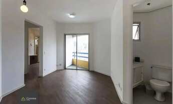 Imagem 2: Apartamento à venda em Pinheiros - SP