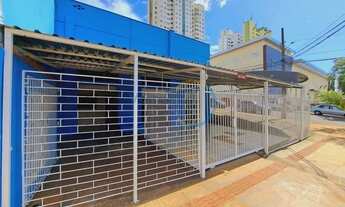 Imagem: Salão-Loja para alugar por R$ 900.00, 28.00