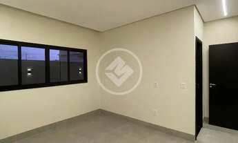 Imagem 5: Casa no Condomínio Terras Alpha II codigo: 94334