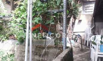 Imagem 2: Casa em Rua Francisco Alves - Parque São João - Contagem/MG