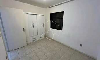 Imagem 4: Residencial Apartamento em Marília