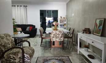 Imagem 3: EXCELENTE CASA NO CONJUNTO CASTELO BRANCO