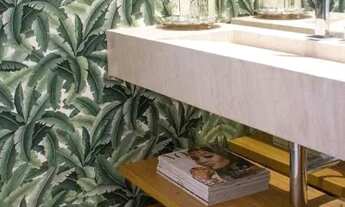 Imagem 15: Apartamento / Residencial / Ipanema