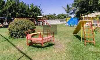 Imagem 14: APARTAMENTO RESIDENCIAL em CURITIBA - PR, NOVO MUNDO