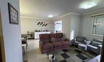 Imagem 7: Condomínio Acqua Vita 76m2 LINDISSIMO