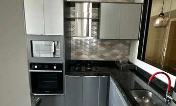 Imagem 2: EDIFÍCIO MARÍTIMUS